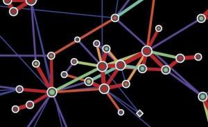 計(jì)算社會(huì)科學(xué)的時(shí)代，該如何把握人類行動(dòng)的規(guī)律與規(guī)則？