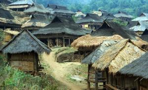 “無商”到電商：曾經(jīng)賣東西害羞的云南“直過”民族搏擊商海