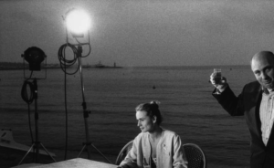 “長(zhǎng)鏡頭”早已不再是亞洲電影的標(biāo)志