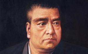 明治维新150周年︱西乡派的衰落与木户派的繁盛