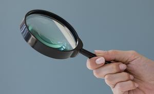 北京市影視娛樂(lè)法學(xué)會(huì)：收視率造假涉嫌侵犯消費(fèi)者知情權(quán)