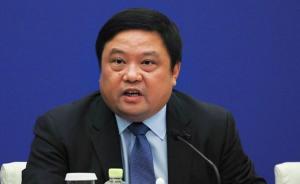 专项附加扣除成单身税？财政部：无论单身还是结婚都有机会扣