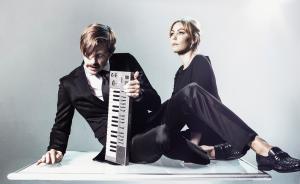 專訪｜Club 8：我們的歌唱都源自個人生活