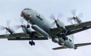 以軍噴敘軍“不專業(yè)”：亂射20枚導(dǎo)彈致俄機(jī)墜毀