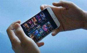 網游總量調控將如何影響游戲行業(yè)：有人坐船上，有人要泡水里