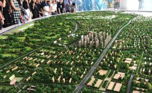 多地傳出樓市降價(jià)消息，這次是真跌還是假摔？