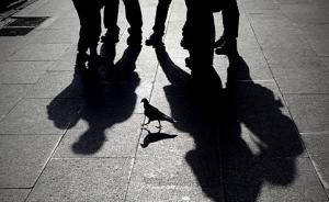 张智全、火荣贵被免去甘肃省政协相关职务，均已落马