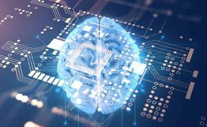 最新研究发现：人类能灵活运用“情境记忆”，这点AI及不上