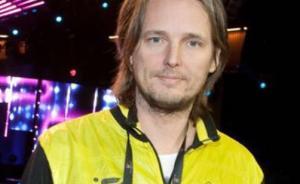 瑞典电视台回应称“表达的整体意思出现了缺失”，并未道歉