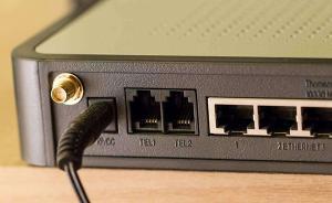 國(guó)抽路由器等216批電子電器，不合格檢出率為11.1% 