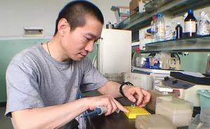 河北科技大学发布调查结果：韩春雨团队不存在主观造假