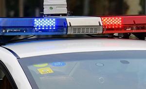 失足女之死牵出强迫卖淫组织：从东莞转到玉林，派出所长包庇