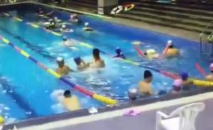 德陽(yáng)自殺女醫(yī)生丈夫：希望悲劇不再重演