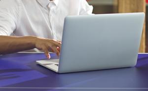 互聯(lián)網(wǎng)法院：網(wǎng)上糾紛網(wǎng)上解