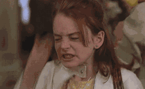 中国青年报：教育生态的改善，离不开对家长教育焦虑的纾解