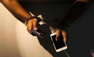 安溪教育系統(tǒng)打擊電詐：已有幼兒園、中小學(xué)成立工作領(lǐng)導(dǎo)小組