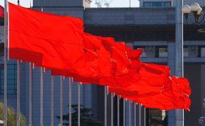 习近平会见塞舌尔总统富尔：欢迎积极参与“一带一路”建设