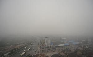 江蘇發(fā)布秋冬季大氣污染治理“便民十二條”，禁止“一刀切”