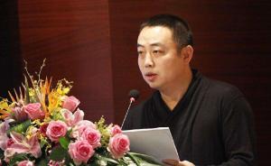 中國乒協(xié)：成立第九屆委員會(huì)換屆籌備工作小組，劉國梁任組長