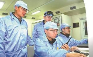 張小平跳槽背后：航天國企人才流失嚴(yán)重，“兩三年就換一波”