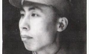 “兩彈一艇”元?jiǎng)?、原國家二機(jī)部部長劉杰逝世：享年104歲
