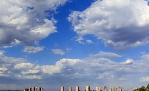 媒体评环境污染受害者维权难：最严环保治理应配最强权益保障