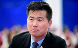 中国足协专业化管理再升级，国管部长首次由前国足队长担任