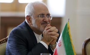 印度将停止进口伊朗石油？伊外长否认，称双方将扩大双边关系