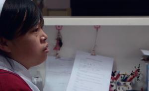 这位护士可能说出了临终病人真正的心声