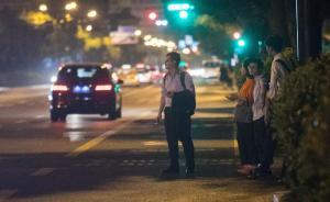 专家解读：交通运输部首次点名网约车涉行业垄断，向谁亮剑？