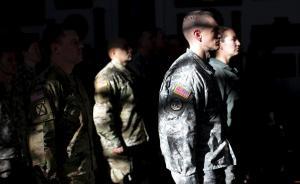 核查|“中飛院學(xué)姐”事件是校園霸凌，還是半軍事化管理