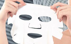面膜測試大比拼：一款SK-II產(chǎn)品不具備4小時保濕效果