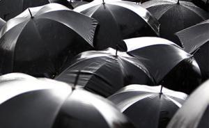 湖南出臺(tái)公安機(jī)關(guān)領(lǐng)導(dǎo)干部十個(gè)嚴(yán)禁：嚴(yán)禁充當(dāng)黑惡勢(shì)力保護(hù)傘