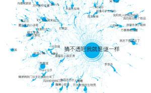 華農(nóng)兄弟快速走紅的“幕后推手”究竟是誰？