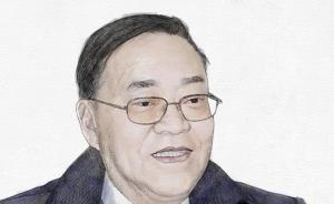 上海改革開放40年|魯又鳴等:誰愿意啃閔開發(fā)這塊沒肉骨頭