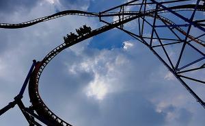 全國大型游樂設(shè)施已超過2.4萬臺，7項國家標準發(fā)布