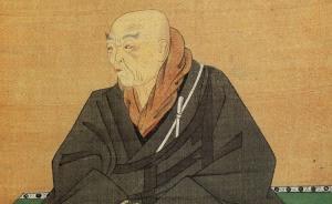 何歡歡︱袈裟搭在西服外：穿在身上的凈土真宗