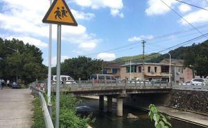 宁波男子因个人纠纷持刀驾车致3死15伤，居民还原案发细节