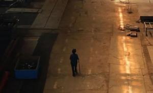 《绝境求生》｜濒临破产的上市企业，去留生死该何去何从？