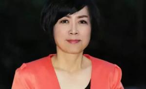 光明日报评论员：黄智贤文章何以引发共鸣