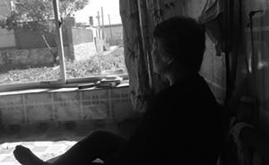 辽宁越狱逃犯王磊之母：两夜没合眼，老老实实改造才有活路