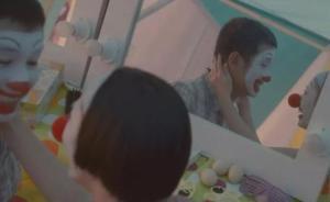 當(dāng)“失語癥”的我，遇到“自閉癥”的你（上）