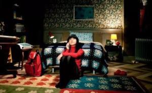 當(dāng)“失語癥”的我，遇到“自閉癥”的你（下）