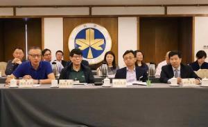 干細胞亂象帶來不良沖擊，專家建議借鑒藥品研發(fā)的路徑管理