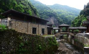 文成欲構(gòu)筑溫州版“橫店”：當(dāng)?shù)仄髽I(yè)在當(dāng)?shù)嘏膽蜃罡哐a(bǔ)20萬