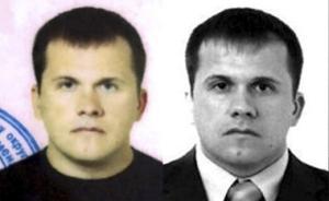 英方調(diào)查組：俄羅斯雙面間諜中毒案一嫌犯身份確認(rèn)，系俄軍醫(yī)