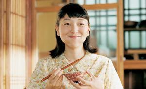 《万福》：不要波涛汹涌，只求细水长流