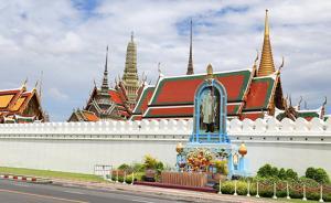 南京游客称五千元泰国游竟被拼到低价团，不购物还要被骂