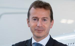 空客CEO接班人選敲定：現(xiàn)任空客民用飛機總裁傅里明年接棒