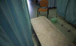 北京一患者醫(yī)院“賴床三年”案件宣判，家屬：不上訴也不執(zhí)行